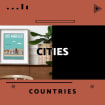 listing-video-1