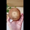 listing-video-7