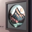 listing-video-1