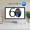 listing-video-1