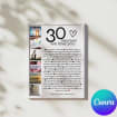 listing-video-1