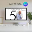 listing-video-1