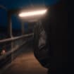 listing-video-1