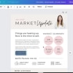 listing-video-1