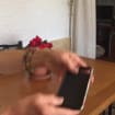 listing-video-1