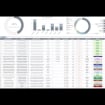 listing-video-1