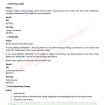 listing-video-1