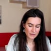 listing-video-1
