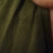 listing-video-1