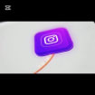 listing-video-1
