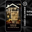 listing-video-1