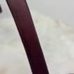 listing-video-1