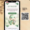 listing-video-1