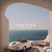 listing-video-1