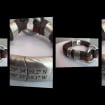 listing-video-21