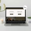 listing-video-1