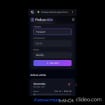 listing-video-1
