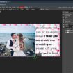 listing-video-1