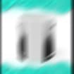 listing-video-1