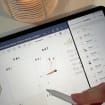 listing-video-1