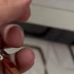 listing-video-1
