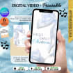 listing-video-1
