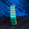 listing-video-1
