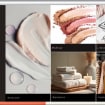 listing-video-1