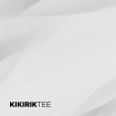 listing-video-1