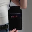 listing-video-1