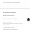 listing-video-1
