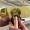 listing-video-1