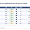 listing-video-1