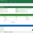 listing-video-1
