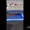 listing-video-1