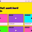 listing-video-1