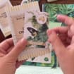 listing-video-1