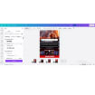 listing-video-1