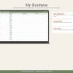 listing-video-1