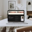 listing-video-1