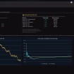 listing-video-1