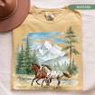 listing-video-1