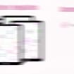 listing-video-1