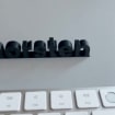 listing-video-3