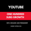 listing-video-1