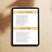 listing-video-1