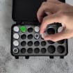 listing-video-1