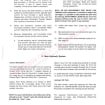 listing-video-1