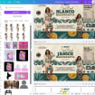 listing-video-1