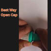 listing-video-1
